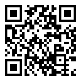 http://www.hoaujd.com/you/340885.html
