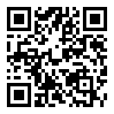http://www.hoaujd.com/you/340887.html