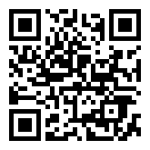 http://www.hoaujd.com/you/340888.html