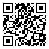 http://www.hoaujd.com/you/340895.html