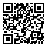 http://www.hoaujd.com/you/340896.html