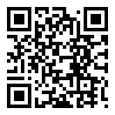 http://www.hoaujd.com/you/3409.html