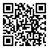 http://www.hoaujd.com/you/340909.html