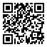 http://www.hoaujd.com/you/340910.html