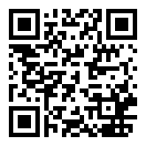 http://www.hoaujd.com/you/340911.html