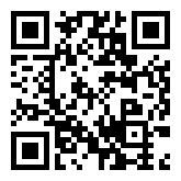 http://www.hoaujd.com/you/340914.html