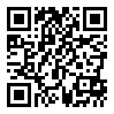 http://www.hoaujd.com/you/340915.html