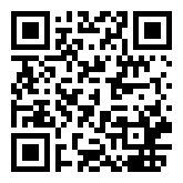 http://www.hoaujd.com/you/340919.html