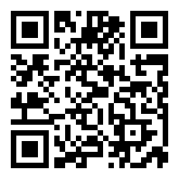 http://www.hoaujd.com/you/340927.html