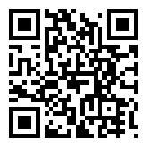 http://www.hoaujd.com/you/340928.html