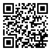 http://www.hoaujd.com/you/340929.html