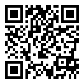 http://www.hoaujd.com/you/340931.html
