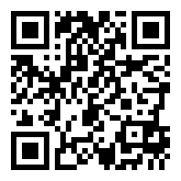 http://www.hoaujd.com/you/340932.html