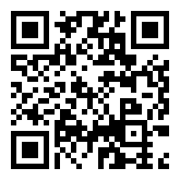 http://www.hoaujd.com/you/340979.html