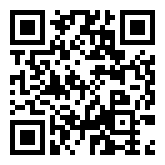 http://www.hoaujd.com/you/340986.html