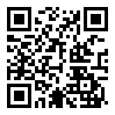 http://www.hoaujd.com/you/340988.html