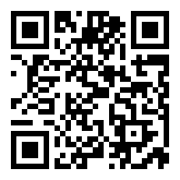 http://www.hoaujd.com/you/340989.html