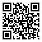 http://www.hoaujd.com/you/340992.html