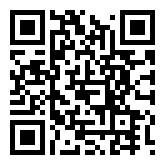 http://www.hoaujd.com/you/341000.html