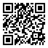 http://www.hoaujd.com/you/341003.html
