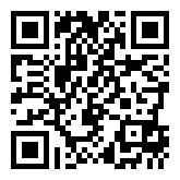 http://www.hoaujd.com/you/341009.html