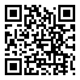 http://www.hoaujd.com/you/341010.html