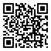 http://www.hoaujd.com/you/341011.html