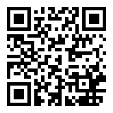 http://www.hoaujd.com/you/341012.html