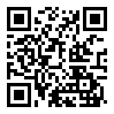 http://www.hoaujd.com/you/341013.html