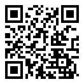 http://www.hoaujd.com/you/341021.html