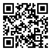 http://www.hoaujd.com/you/341022.html