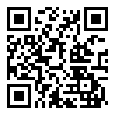 http://www.hoaujd.com/you/341023.html