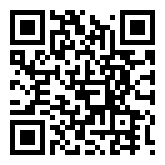 http://www.hoaujd.com/you/341024.html