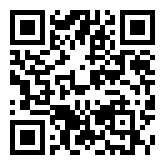 http://www.hoaujd.com/you/341025.html