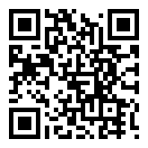 http://www.hoaujd.com/you/341032.html
