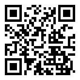http://www.hoaujd.com/you/341035.html