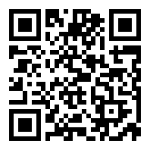 http://www.hoaujd.com/you/341036.html