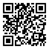 http://www.hoaujd.com/you/341042.html