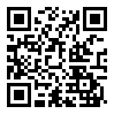 http://www.hoaujd.com/you/341043.html