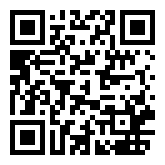 http://www.hoaujd.com/you/341044.html