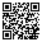 http://www.hoaujd.com/you/341045.html