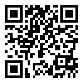 http://www.hoaujd.com/you/341047.html