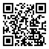 http://www.hoaujd.com/you/341053.html