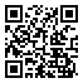 http://www.hoaujd.com/you/341054.html