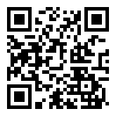 http://www.hoaujd.com/you/341055.html