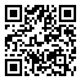 http://www.hoaujd.com/you/341056.html
