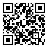 http://www.hoaujd.com/you/341057.html