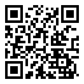 http://www.hoaujd.com/you/341060.html