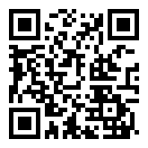 http://www.hoaujd.com/you/341061.html