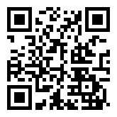 http://www.hoaujd.com/you/341062.html